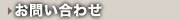 ₢킹