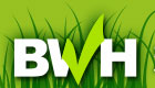 ybgpi̊EE̔ BWH